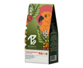 1718 Signature Blend Coffee Beans